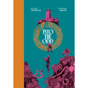 Into the Odd - Livre de base