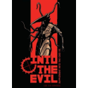 Into the Evil