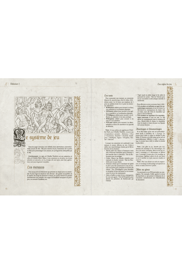 Cthulhu Tenebris + bonus