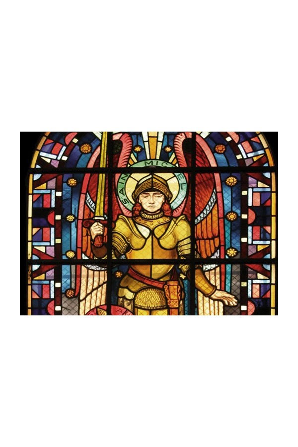 Anti-Gaspi - L'Art de la guerre