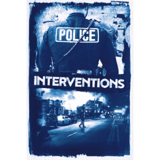 Cartes Intervention