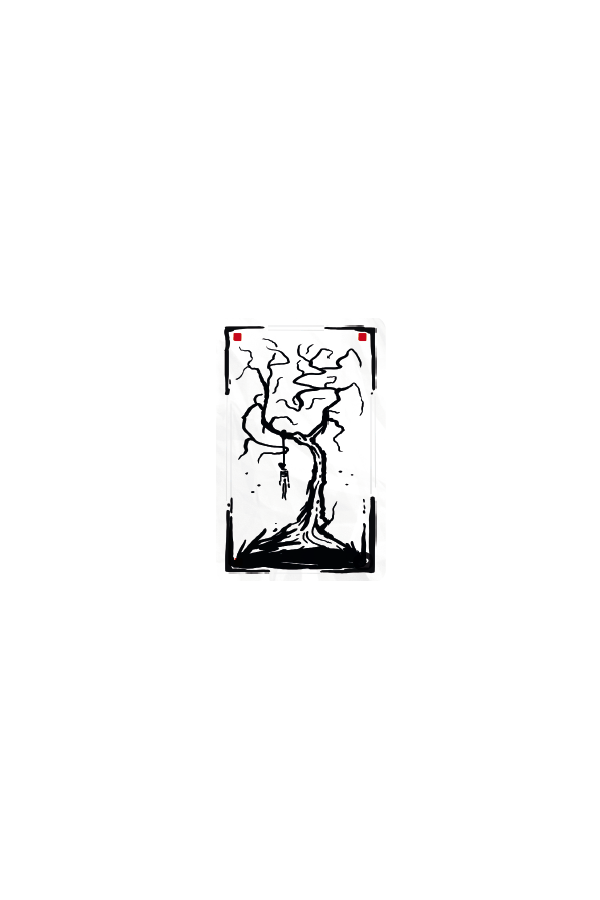 ICRPG - Cartes Index Med Fan
