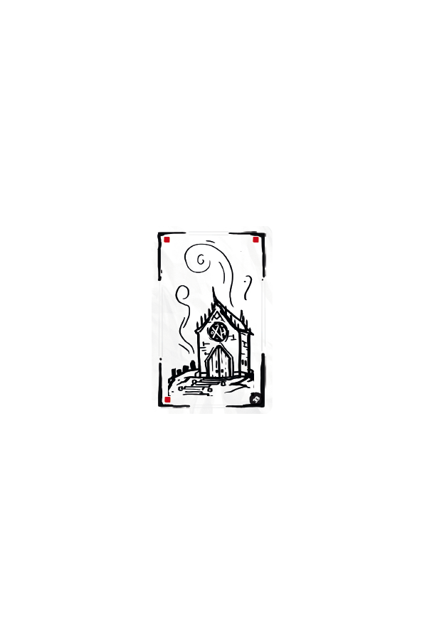 ICRPG - Cartes Index Med Fan