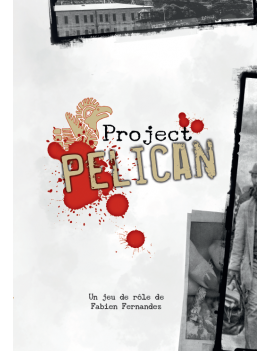Project Pelican