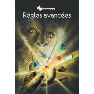 Règles avancées