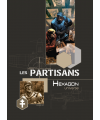 Les Partisans