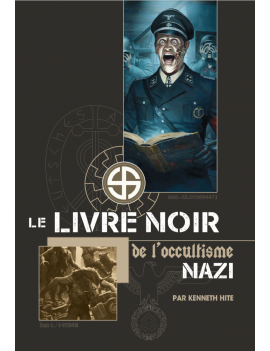 Le Livre noir de...