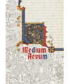 Medium Aevum Livre de base