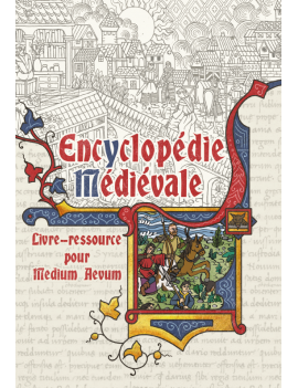Encyclopédie médiévale...