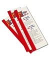 Mémo joueurs Medium Aevum (Lot de 5)