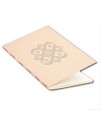 Le Carnet de notes Medium Aevum