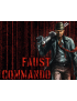 Faust Commando