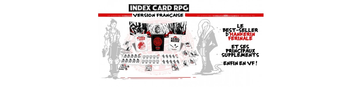 ICRPG