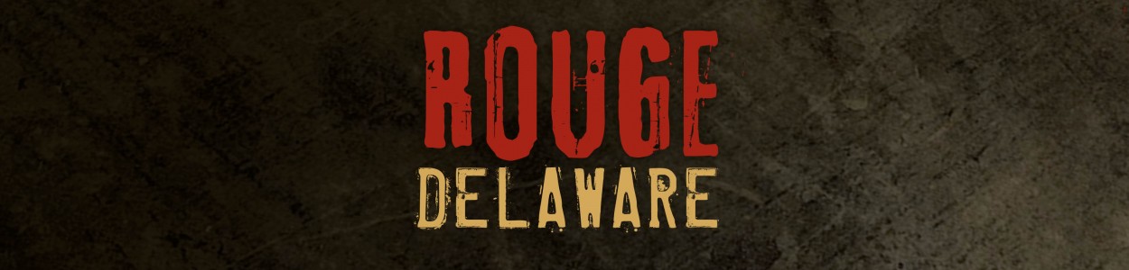 Rouge Delaware