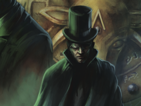 Historique ou uchronique