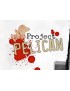 Project Pelican