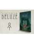 Affaire Deluze