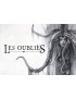 Les Oubliés