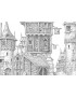 Wastburg