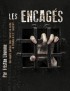 Les Encagés