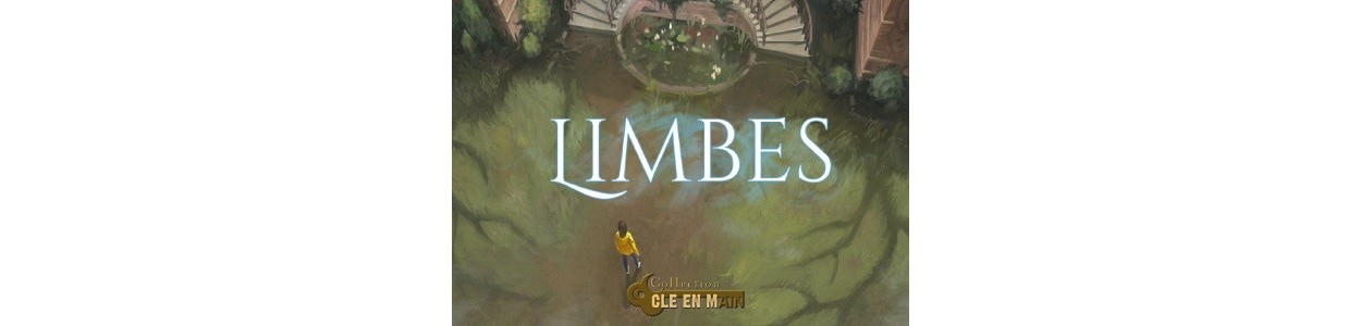 Limbes