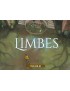 Limbes