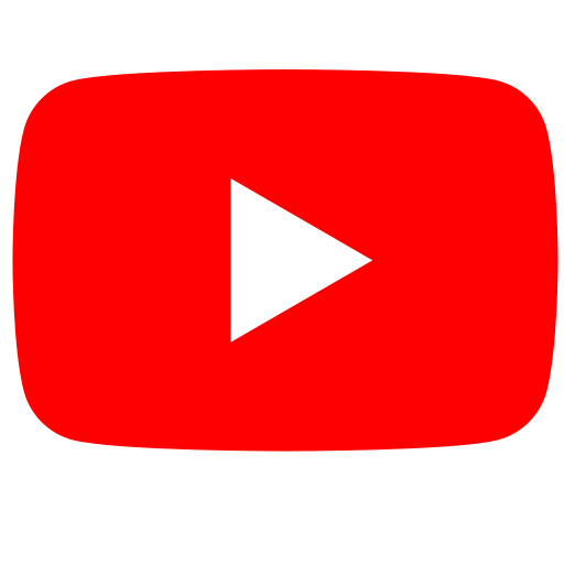 YouTube_social_white_squircle-svg.png