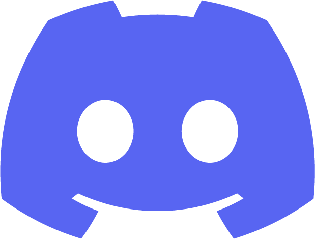 discord-logo-blue_smol.png