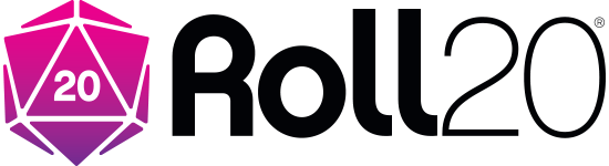 roll20-logo.png