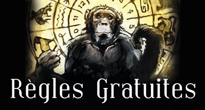 visuel_logo_boutons-site_regles_gratuites.png